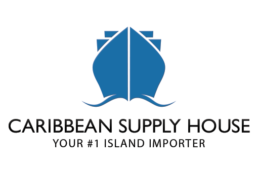 Caribbean Supply House